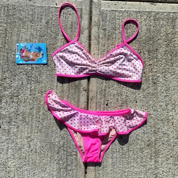 ❌SOLD❌ - Picture 2 of 4